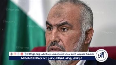 حركة حماس: لسنا متمسكين بحكم غزة.. ونريد حكومة وطنية