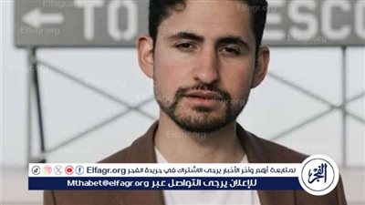 بالفيديو.. أمير المصري يسرد شهادة الطبيب عرفان جالاريا في غزة