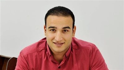 غزة.. رسائل النصر والثبات