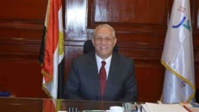 انتهاء تنفيذ 4 مشروعات تنموية تنفذها هيئة تنمية الصعيد لتحقيق طفره بالأقصر