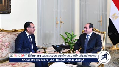 بالأرقام.. ماذا قدمت حكومة مصطفى مدبولي المستقيلة؟