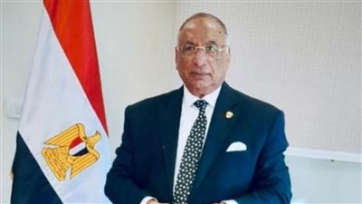 قضايا الدولة تجنب الخزانة العامة من دفع أكثر من ٢٥٢ مليون