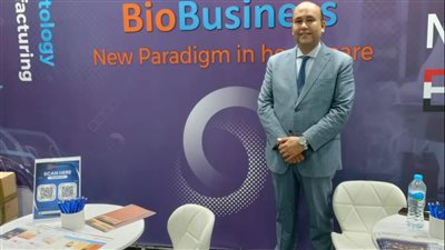 باستثمارات 10 ملايين دولار.. شركة ناشئة مصرية تطلق أول خط إنتاج للأجهزة الطبية للأطفال المبتسرين