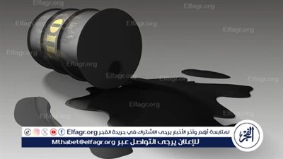 الكرملين يعلق على اتفاق 