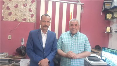 تضامن الأقصر تستعد لعيد الأضحى المبارك بتوزيع لحوم على الأسر الفقيرة بقرى حياة كريمة