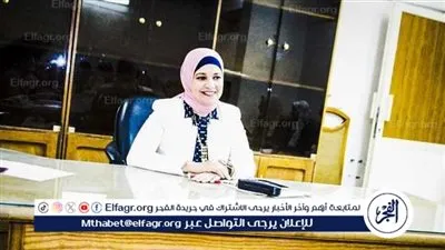 وكيل صحة بني سويف تعقد اجتماعًا تنسيقيًا عقب زيارة مفاجئة لمستشفى الفشن 