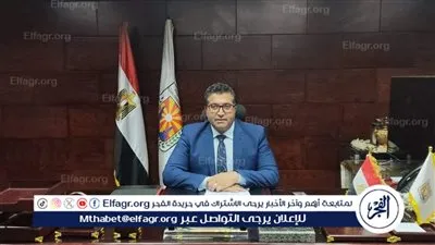 تعليم جنوب سيناء يعلن عن بدء تلقي طلبات اعتذارات امتحان الثانوية العامة