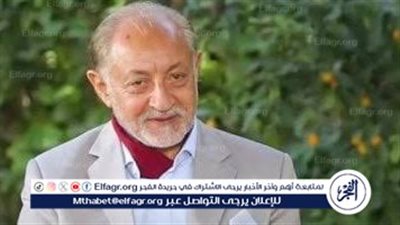 في ذكرى ميلاد عبدالعزيز مخيون.. تعرف على أبرز الشخصيات التي قدمها