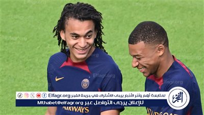 أول رسالة من شقيق مبابي بعد الانتقال إلى ريال مدريد