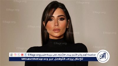 أفلام عيد الأضحى 2024.. نوران ماجد نصابة في 