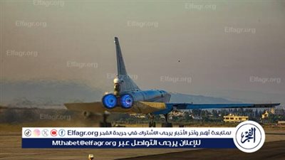 القوات الجوية الروسية تنفذ ضربات على ثلاث قواعد للمسلحين في سوريا