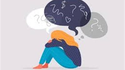 دراسة صادمة: الاضطرابات العقلية قد تنتقل بالعدوى بين المراهقين