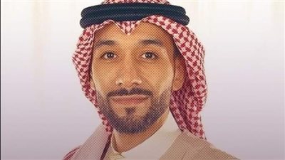 سبق صحفي مفبرك.. مفاجأة صادمة بشأن حقيقة العثور على جثمان الشاب السعودي المفقود في مصر