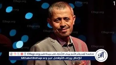 جورج وسوف يستعد لطرح أحدث أغانيه باللهجة المصرية
