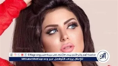 لهذا السبب... حليمة بولند تتصدر تريند 