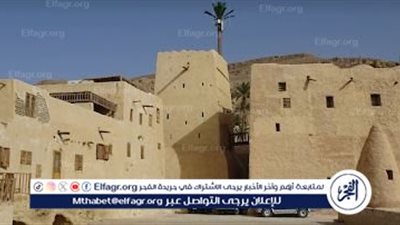 إعلان نتيجة الشهادة الإعدادية لعام 2024 البحر الأحمر.. عبر هذا الرابط