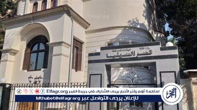 قصور الثقافة تفتح باب المشاركة في الدورة السادسة لملتقى أفلام المحاولة 