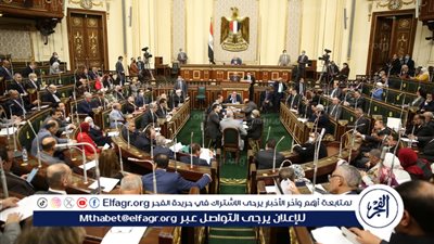 5 مليارات جنيه.. توصيات عديدة لرياضة النواب بشأن الموازنة للمال العام الجديد