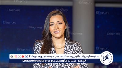 بتول عرفة مخرجة حفل افتتاح مهرجان المسرح المصرى فى دورته الـ17