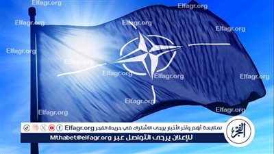 وسائل إعلام: ألمانيا تجري تدريبات في ليتوانيا استعدادا للحرب مع روسيا