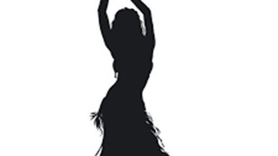 تعمدت إثارة الغرائز.. القصة الكاملة لضبط الراقصة سلطانة في الشيخ زايد