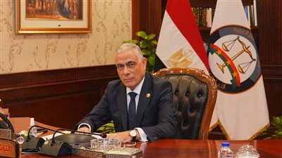 انطلاق فعاليات تدريب المحامين على استخدام الخدمات الرقمية الخاصة بالنيابة العامة