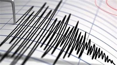 زلزال خطير خلال أيام.. رئيس معهد الفلك يرد على العالم الهولندي 