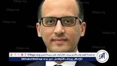 الوزراء: جاري العمل على تسريع تنفيذ مبادرة زراعة 100 مليون شجرة