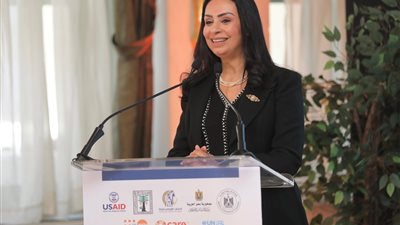 التفاصيل الكاملة حول برنامج 