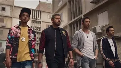 غموض وإثارة في الإعلان النهائي لفيلم 