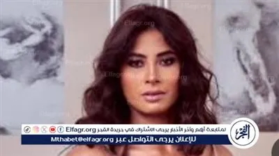 بإطلالة جريئة.. روبي تتألق في أحدث ظهور لها 