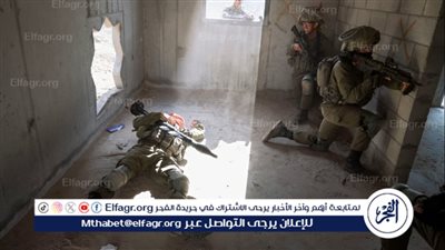 عاجل.. إصابة 9 جنود إسرائيليين بانفجار داخل قاعدة عسكرية في النقب