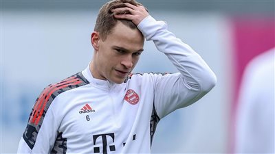 تطورات تعاقد برشلونة مع كيميتش في الميركاتو الصيفي 