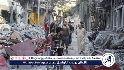  تصاعد التوتر في الضفة الغربية وقطاع غزة: اقتحامات وقصف متبادل