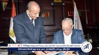 عاجل: ظهور نتيجة الشهادة الإعدادية 2024 برقم الجلوس الصف الثالث الإعدادي الترم الثاني محافظة الأقصر