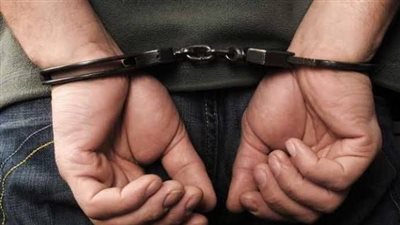 مبروك كسبت.. طالب ينصب على المواطنين عن طريق ألعاب إلكترونية مقابل مبلغ مالى 