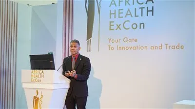 هيئة الاعتماد والرقابة الصحية: نستهدف توسيع نطاق الاعتماد وشهادات التميز