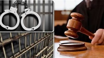مابين 3 و5 سنوات.. أحكام رادعة لمتهمين بترويج مخدر الأيس بالقاهرة 
