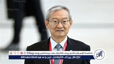 أمين عام منظمة شنغهاي: بيلاروس تنضم للمنظمة في يوليو