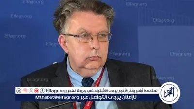 الخارجية الروسية: العقوبات الغربية لم تتمكن من كسر روسيا وفنزويلا