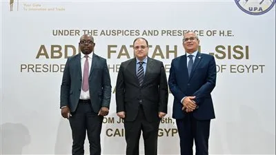 هيئة الدواء توقع مذكرة تفاهم مع نظيرتها بدولة زامبيا