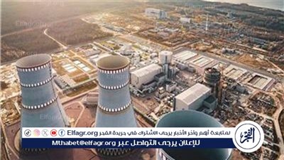 ننشر تعديلات وأهداف قانون المحطات النووية بعد إقراره بدور الانعقاد الرابع