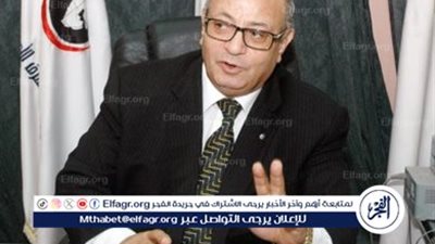 أستاذ تاريخ: ثورة 23 يوليو ضرورة تاريخية غيرت وجه مصر والمنطقة (فيديو)