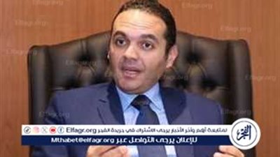 خبير يفجر مفاجأة: الحكومة لا تمتلك التصرف إلا في ثلث الموازنة فقط