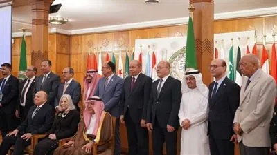 رئيس جامعة أسيوط يشهد توزيع جائزة الأمير محمد بن فهد لأفضل إنتاج علمي