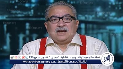 إبراهيم عيسى يفتح النار على يحيى السنوار: 