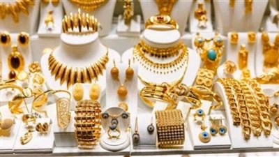 عيار 18 الآن.. أسعار الذهب اليوم الخميس 13-6-2024 في محافظة قنا
