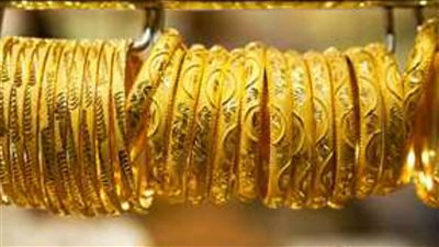 عيار 18 الآن.. أسعار الذهب اليوم الخميس 6-6-2024 في محافظة قنا