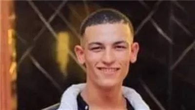 انتشال جثة شاب غرق في مياه النيل ببنها