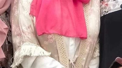 وفاة معلمة جراء حادث أثناء توجهها لمراقبة امتحانات الدبلومات بالعبور